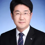 김윤환 전문가 프로필 사진