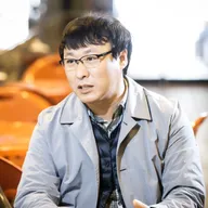 유동균 전문가 프로필 사진