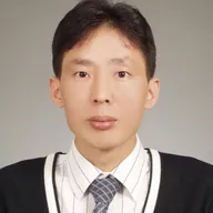 이상민 전문가 프로필 사진