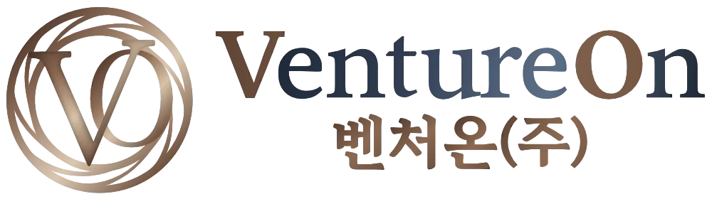 벤처온